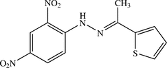 rz2573 scheme