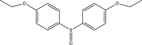 rz2577 scheme