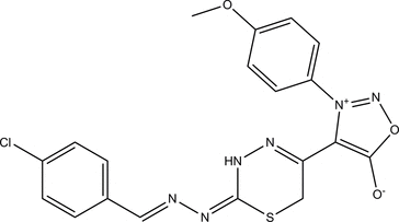 [Contents scheme]