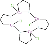 si2349 scheme