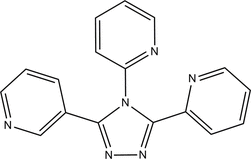 [Contents scheme]