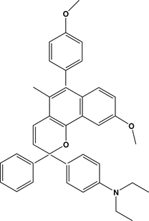 tk2732 scheme