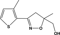 [Contents scheme]