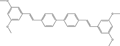 vm2079 scheme