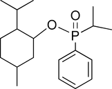 [Scheme 1]