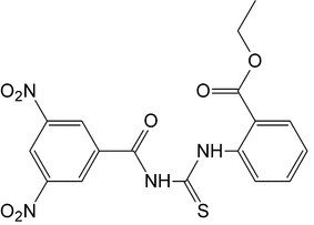 xu5177 scheme