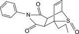 xu5179 scheme