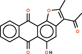 [Contents scheme]