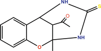 [Contents scheme]