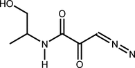 [Contents scheme]