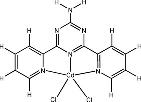 [Contents scheme]