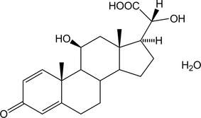 [Contents scheme]