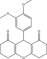 [Contents scheme]