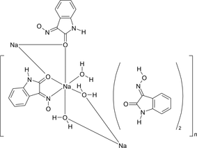 [Scheme 1]