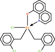 [Contents scheme]