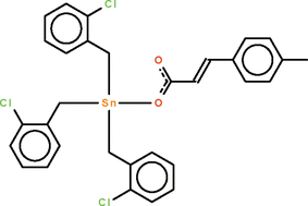 bt5529 scheme