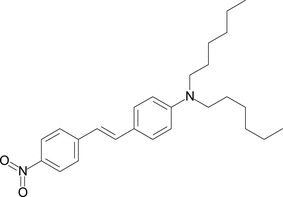 bt5539 scheme