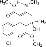 [Contents scheme]