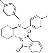 cv5079 scheme