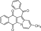 [Contents scheme]