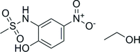 fl2343 scheme