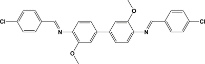 [Contents scheme]