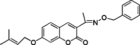 [Contents scheme]