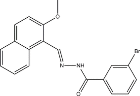 [Contents scheme]