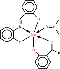 [Contents scheme]