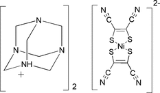 im2281 scheme