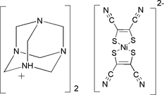 [Scheme 1]