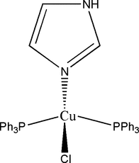 jh2287 scheme