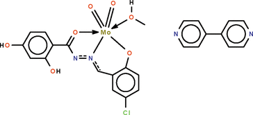 [Contents scheme]
