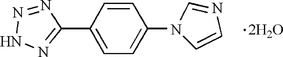 jh2291 scheme