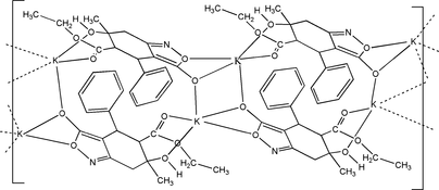 kp2318 scheme