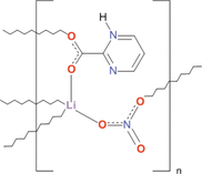 kp2322 scheme