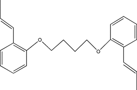 kp2326 scheme