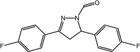 lh5239 scheme