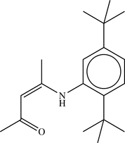 [Contents scheme]