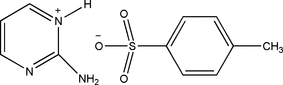 lh5246 scheme