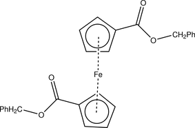 pv2401 scheme