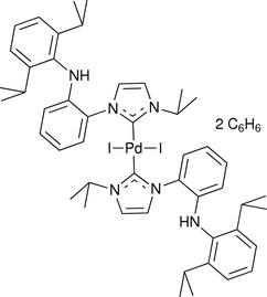 [Contents scheme]