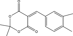 rz2588 scheme