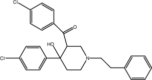 rz2590 scheme