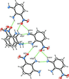 [Figure 2]