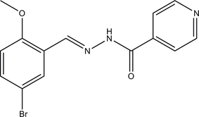 [Contents scheme]