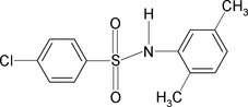 [Contents scheme]