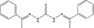 vm2088 scheme