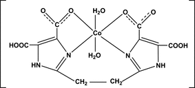 [Contents scheme]