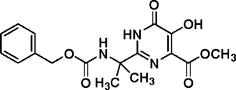 [Scheme 1]